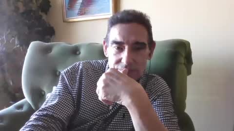 Snapshot of optimumblast chatting on March 2025 06:33:01 PM optimumblast online show from March 2025 06:33:01 PM