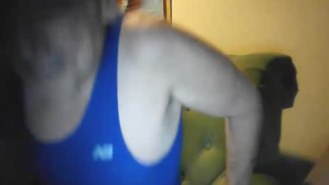 Snapshot of optimumblast chatting on February 2026 02:52:02 AM optimumblast online show from February 2026 02:52:02 AM