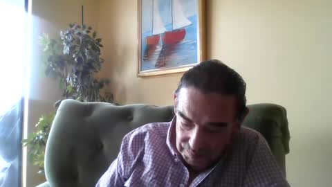 Snapshot of optimumblast chatting on July 2026 04:02:02 PM optimumblast online show from July 2026 04:02:02 PM
