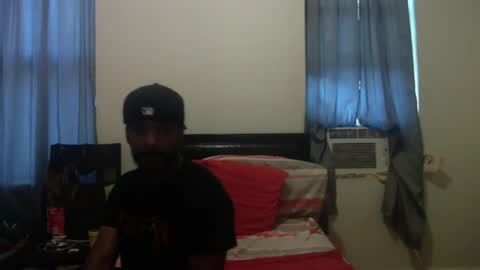 optimusprimelatino online show from June 2026 10:41:01 PM