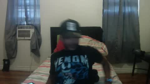optimusprimelatino online show from June 2026 10:43:01 PM