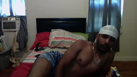 optimusprimelatino online show from July 2026 03:54:02 PM