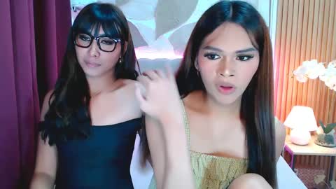 Snapshot of opulenttoni777 chatting on April 2026 05:27:02 AM opulenttoni777 online show from April 2026 05:27:02 AM