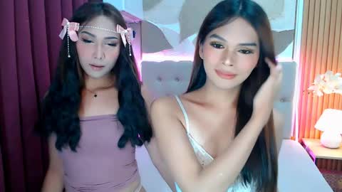 Snapshot of opulenttoni777 chatting on May 2026 08:55:02 AM opulenttoni777 online show from May 2026 08:55:02 AM