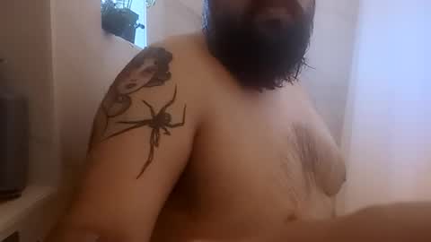 Snapshot of or2jrz chatting on March 2025 03:20:02 PM or2jrz online show from March 2025 03:20:02 PM