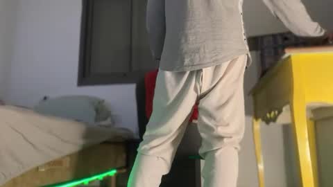 Snapshot of or690 chatting on December 2024 08:15:02 AM or online show from December 2024 08:15:02 AM