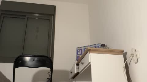 Snapshot of or690 chatting on February 2025 07:12:01 AM or online show from February 2025 07:12:01 AM