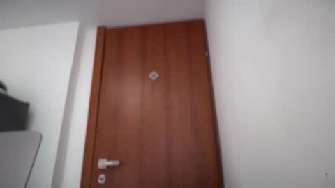 Snapshot of or690 chatting on November 2025 09:31:01 AM or online show from November 2025 09:31:01 AM