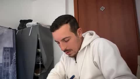 or online show from January 2026 12:51:02 PM