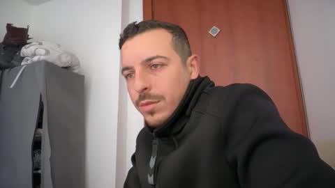 or online show from January 2026 09:13:01 AM