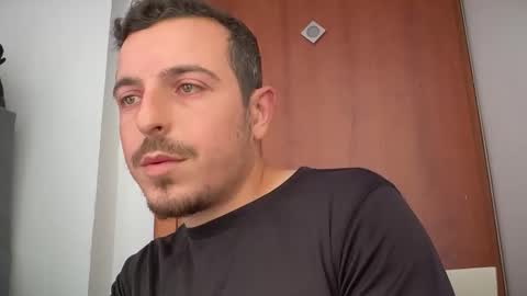 or online show from April 2026 09:26:01 AM