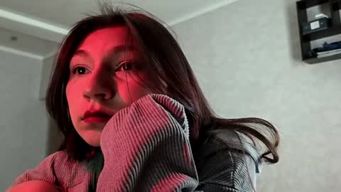 Snapshot of oraandreoni chatting on June 2026 01:10:01 PM Keyka online show from June 2026 01:10:01 PM