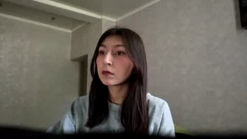 Snapshot of oraandreoni chatting on July 2026 11:45:02 AM Keyka online show from July 2026 11:45:02 AM