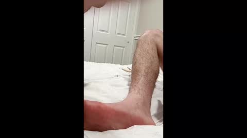 Foryourdick online show from May 2026 08:30:01 AM
