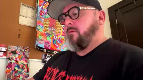 Snapshot of oralbear chatting on March 2026 09:19:02 PM Pussymouth33 online show from March 2026 09:19:02 PM