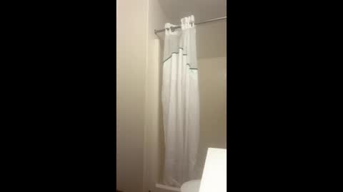 Snapshot of oralfun4u559 chatting on April 2026 12:10:01 PM oralfun4u559 online show from April 2026 12:10:01 PM