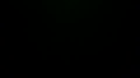 oralking0321 online show from October 2025 06:12:01 AM