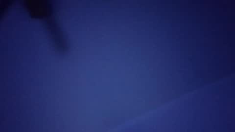 oralluver1964 online show from June 2026 01:52:02 AM