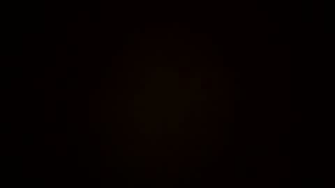 Snapshot of oralzoo2 chatting on October 2025 12:30:02 AM oralzoo2 online show from October 2025 12:30:02 AM