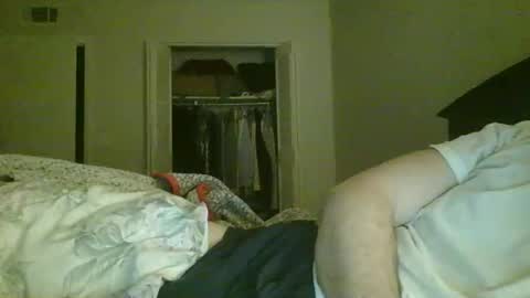 orange22boi online show from February 2025 05:33:01 AM