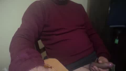 Snapshot of orangebig chatting on March 2026 04:21:02 PM orangebig online show from March 2026 04:21:02 PM