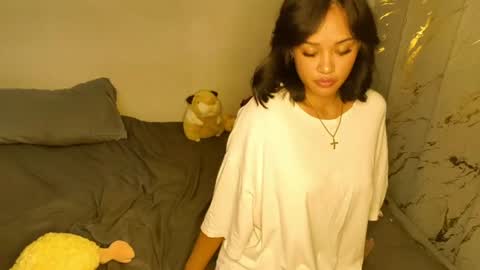 Snapshot of orangecat66 chatting on August 2026 04:09:02 PM orangecat66 online show from August 2026 04:09:02 PM