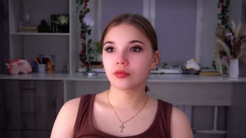 Snapshot of orastarcher chatting on December 2025 02:05:01 AM Jenny online show from December 2025 02:05:01 AM