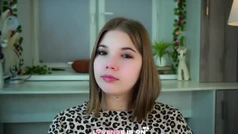 Jenny online show from December 2025 01:14:01 AM