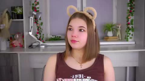 Jenny online show from January 2026 01:10:02 AM