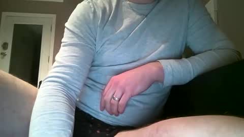 orbjames1 online show from February 2026 04:38:01 AM