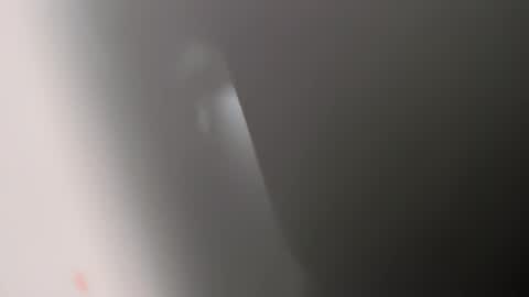 orbjames1 online show from July 2026 03:43:01 PM