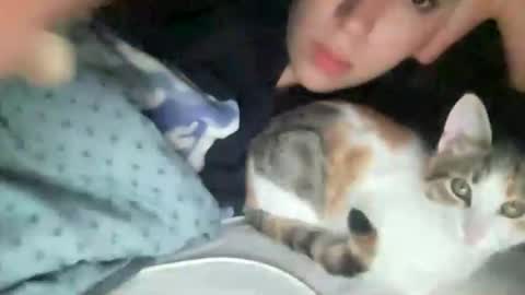 Snapshot of orchida666 chatting on November 2025 09:37:02 PM orchida online show from November 2025 09:37:02 PM