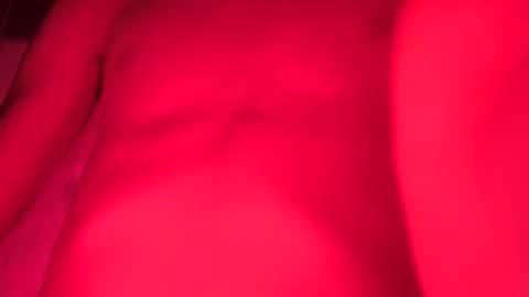 ordog2009 online show from January 2025 10:21:02 AM