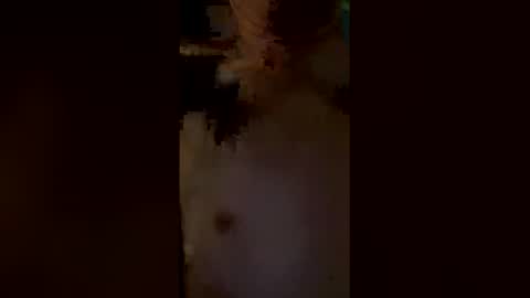 ordog2009 online show from December 2025 02:05:02 AM