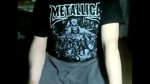 Ore online show from January 2026 02:14:02 AM