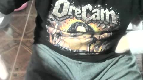 Ore online show from July 2026 06:06:01 PM