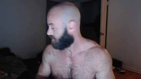 Snapshot of oregon87 chatting on December 2024 02:05:02 PM The Oregon Lumberjack online show from December 2024 02:05:02 PM