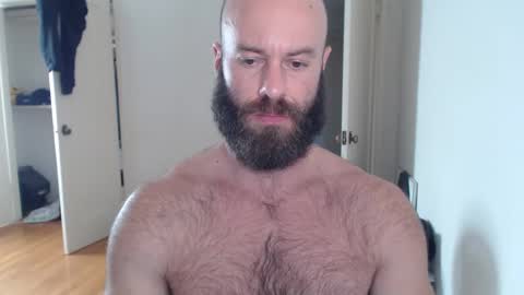 Snapshot of oregon87 chatting on December 2024 09:35:01 PM The Oregon Lumberjack online show from December 2024 09:35:01 PM