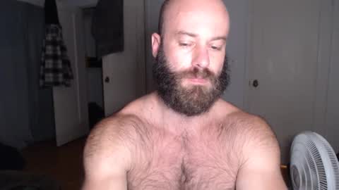 Snapshot of oregon87 chatting on December 2024 01:03:01 AM The Oregon Lumberjack online show from December 2024 01:03:01 AM