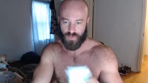 Snapshot of oregon87 chatting on December 2024 04:50:01 PM The Oregon Lumberjack online show from December 2024 04:50:01 PM