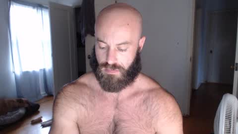 Snapshot of oregon87 chatting on December 2024 12:02:01 AM The Oregon Lumberjack online show from December 2024 12:02:01 AM