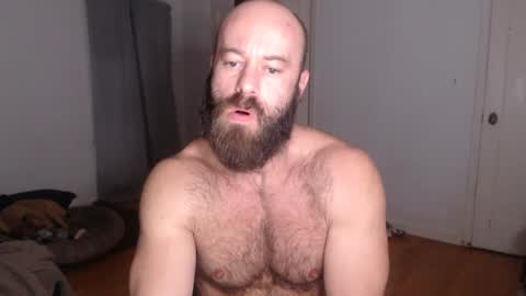 Snapshot of oregon87 chatting on December 2024 01:50:02 PM The Oregon Lumberjack online show from December 2024 01:50:02 PM