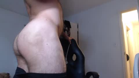 Snapshot of oregon87 chatting on December 2024 10:37:01 PM The Oregon Lumberjack online show from December 2024 10:37:01 PM