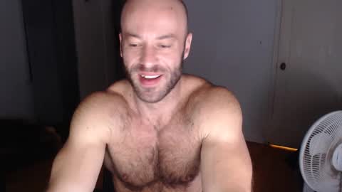 Snapshot of oregon87 chatting on January 2025 12:50:02 PM The Oregon Lumberjack online show from January 2025 12:50:02 PM