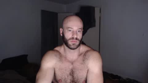 Snapshot of oregon87 chatting on January 2025 01:56:02 PM The Oregon Lumberjack online show from January 2025 01:56:02 PM