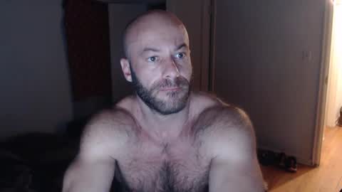 Snapshot of oregon87 chatting on February 2025 02:27:02 PM The Oregon Lumberjack online show from February 2025 02:27:02 PM