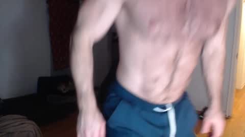 Snapshot of oregon87 chatting on February 2025 02:26:01 PM The Oregon Lumberjack online show from February 2025 02:26:01 PM