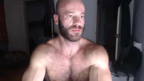 Snapshot of oregon87 chatting on March 2025 03:15:02 PM The Oregon Lumberjack online show from March 2025 03:15:02 PM