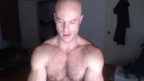 Snapshot of oregon87 chatting on March 2025 03:40:01 AM The Oregon Lumberjack online show from March 2025 03:40:01 AM