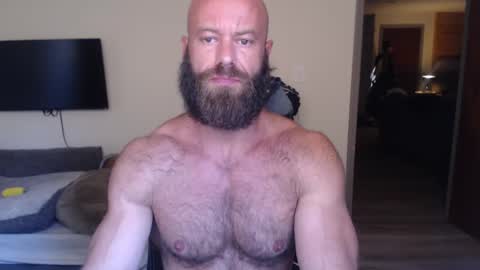 Snapshot of oregon87 chatting on September 2025 02:43:02 PM The Oregon Lumberjack online show from September 2025 02:43:02 PM